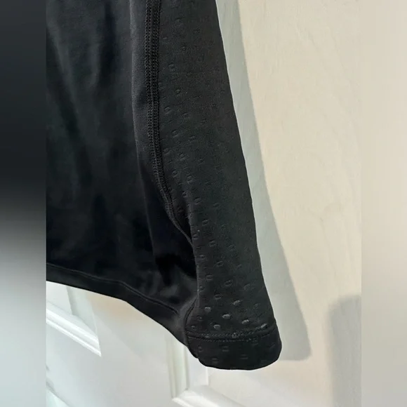 Coeur Biking Tank - Picture 3 of 6